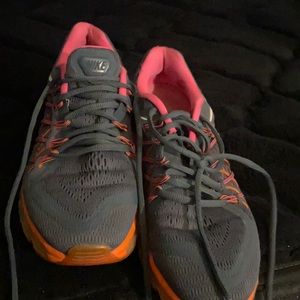 Nike Women’s Running Shoes